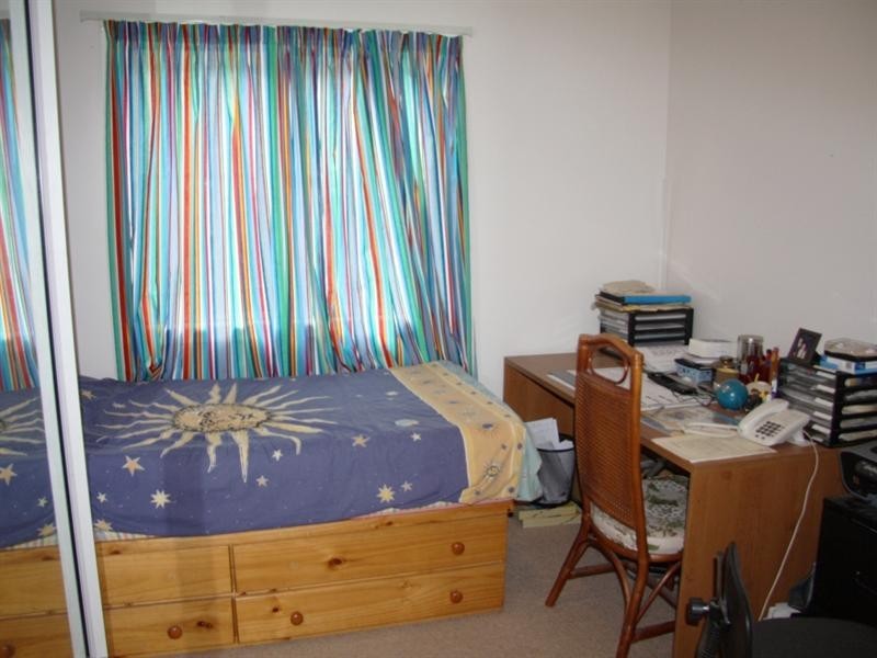 632 South Pine Road, Everton Park QLD 4053