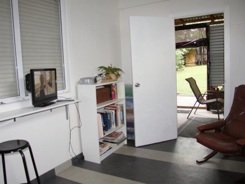 632 South Pine Road, Everton Park QLD 4053