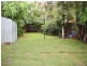 632 South Pine Road, Everton Park QLD 4053