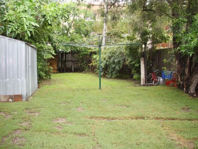 632 South Pine Road, Everton Park QLD 4053