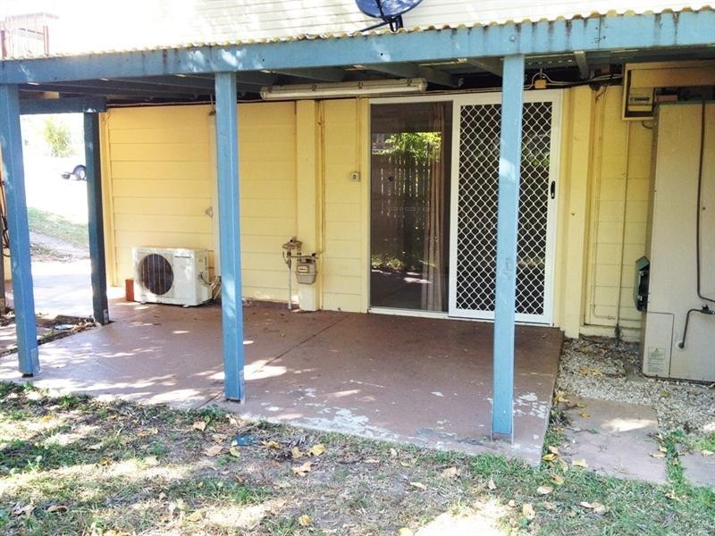 16a Pinnata Court, Everton Hills QLD 4053