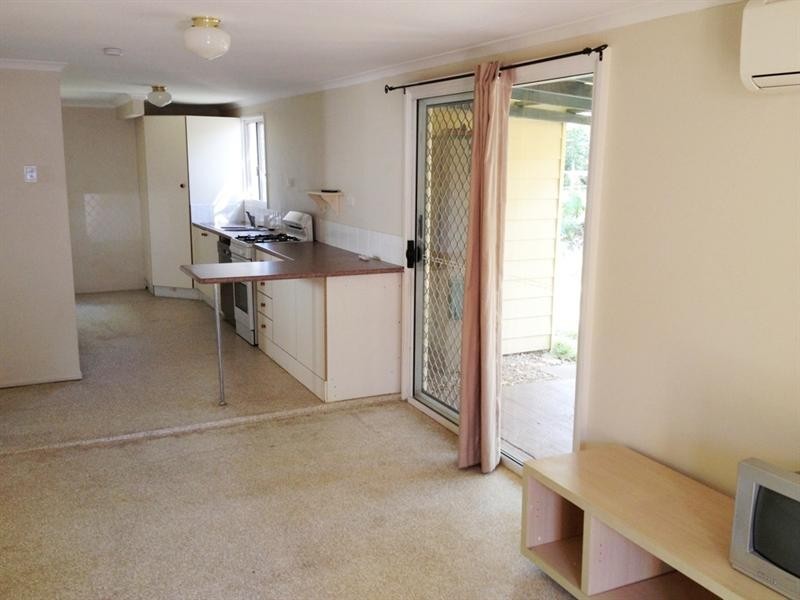 16a Pinnata Court, Everton Hills QLD 4053