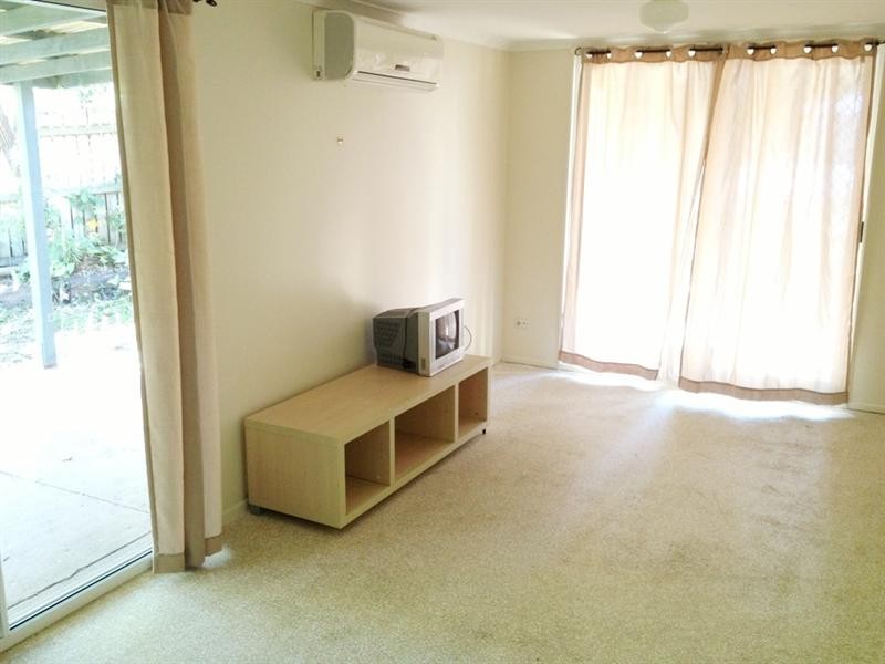 16a Pinnata Court, Everton Hills QLD 4053