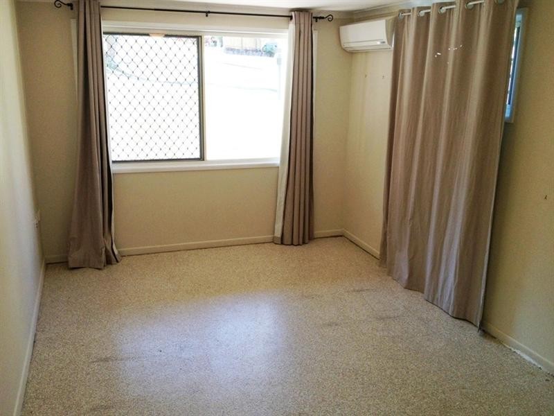 16a Pinnata Court, Everton Hills QLD 4053