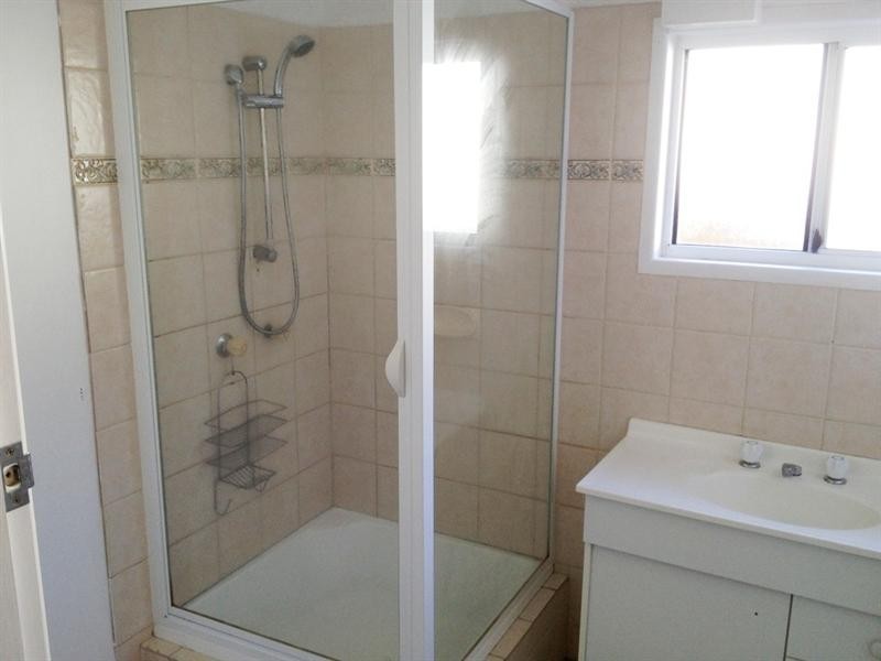 16a Pinnata Court, Everton Hills QLD 4053