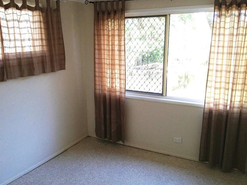 16a Pinnata Court, Everton Hills QLD 4053