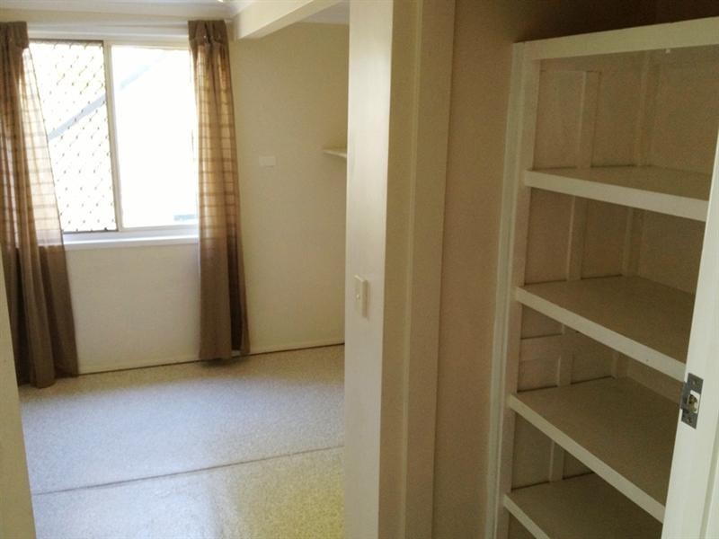 16a Pinnata Court, Everton Hills QLD 4053