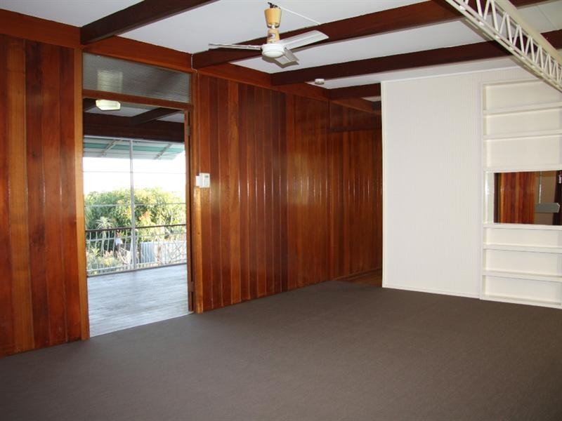 7 Page Street, Everton Park QLD 4053