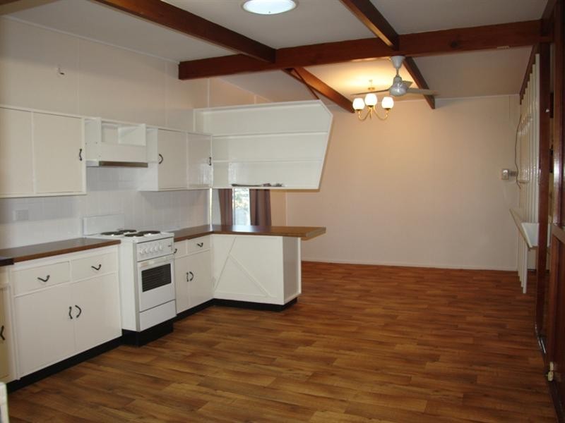 7 Page Street, Everton Park QLD 4053