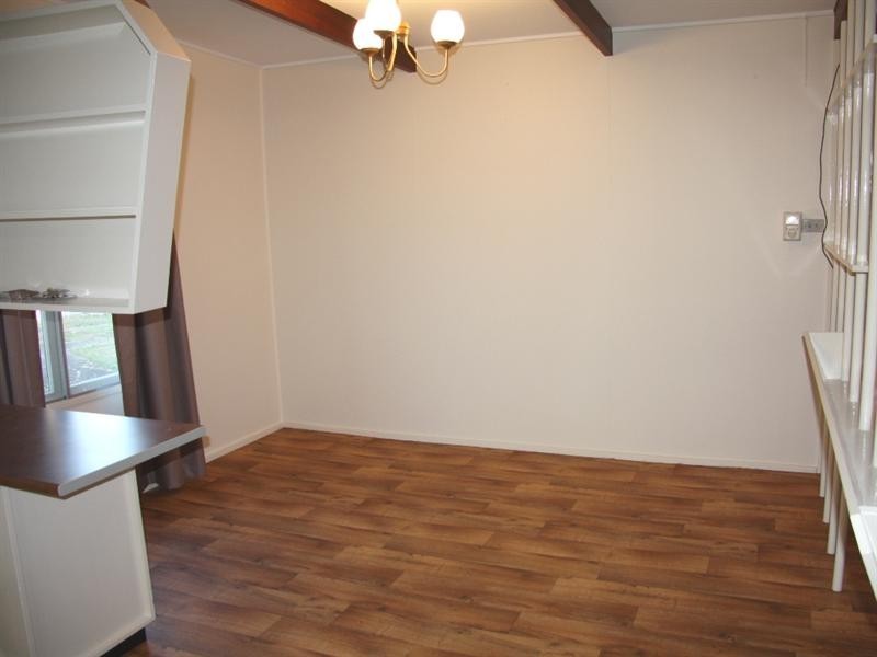 7 Page Street, Everton Park QLD 4053