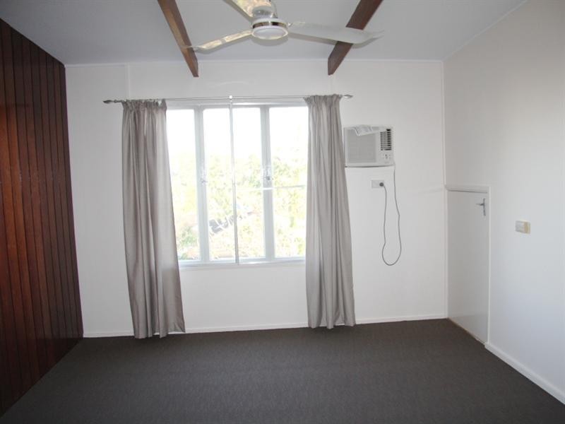 7 Page Street, Everton Park QLD 4053