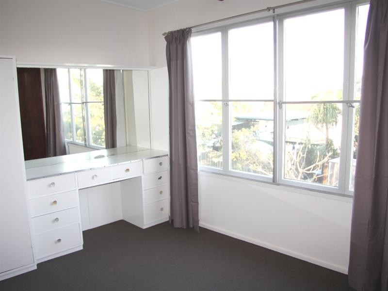 7 Page Street, Everton Park QLD 4053