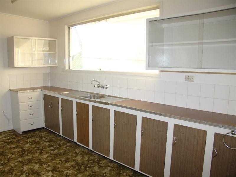 7 Page Street, Everton Park QLD 4053