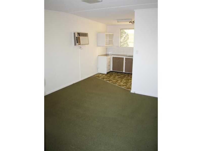 7 Page Street, Everton Park QLD 4053