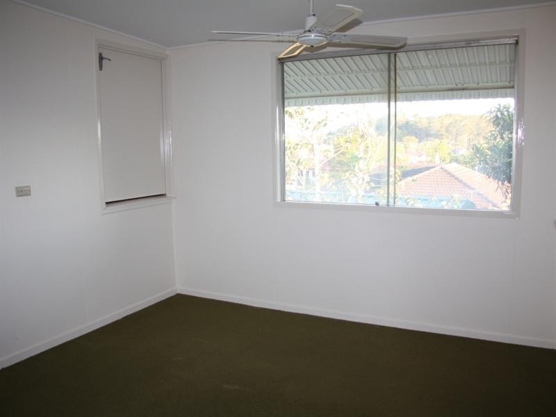 7 Page Street, Everton Park QLD 4053