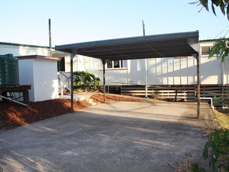 7 Page Street, Everton Park QLD 4053