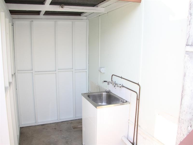 7 Page Street, Everton Park QLD 4053