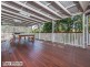 Mitchelton QLD 4053