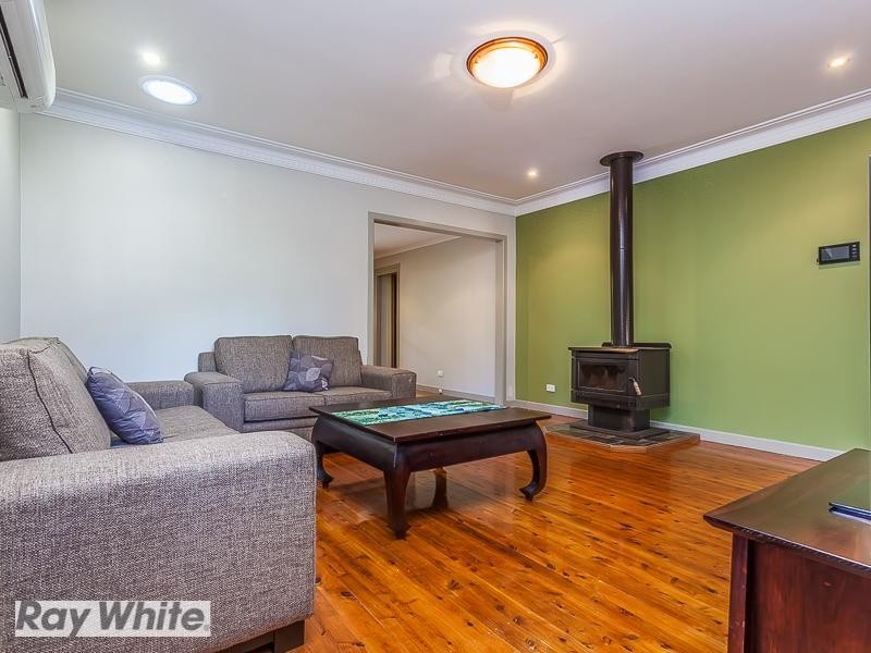 Mitchelton QLD 4053
