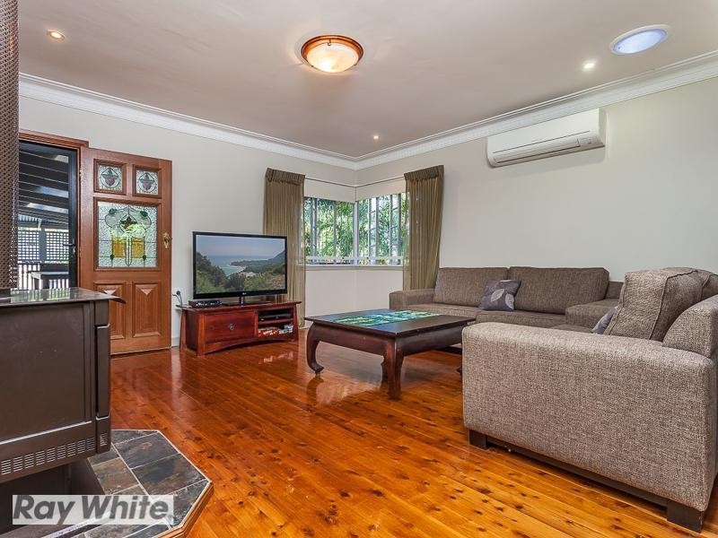 Mitchelton QLD 4053