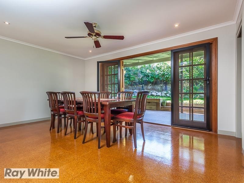 Mitchelton QLD 4053