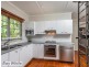 Mitchelton QLD 4053