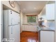 Mitchelton QLD 4053