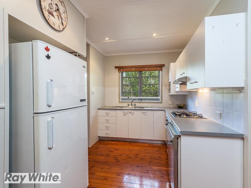 Mitchelton QLD 4053
