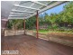 Mitchelton QLD 4053