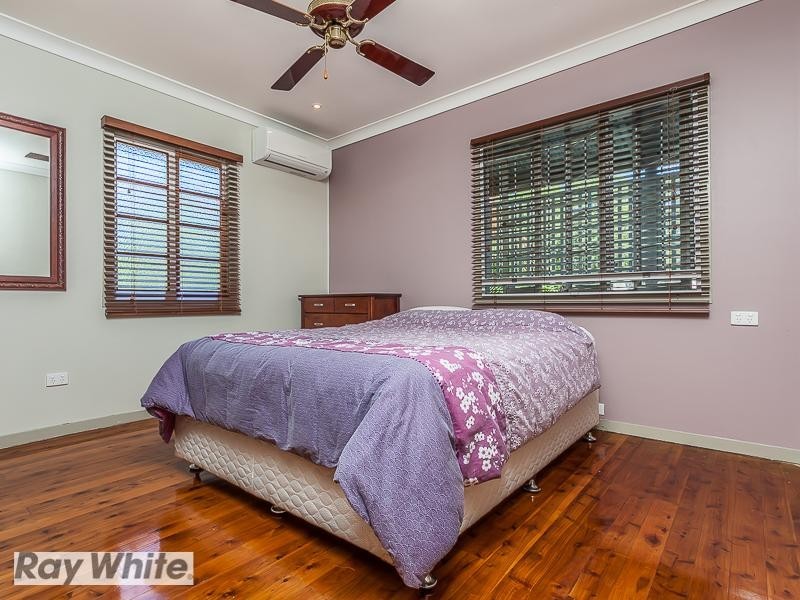Mitchelton QLD 4053