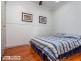 Mitchelton QLD 4053