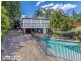 Mitchelton QLD 4053