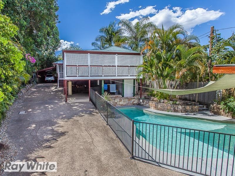 Mitchelton QLD 4053
