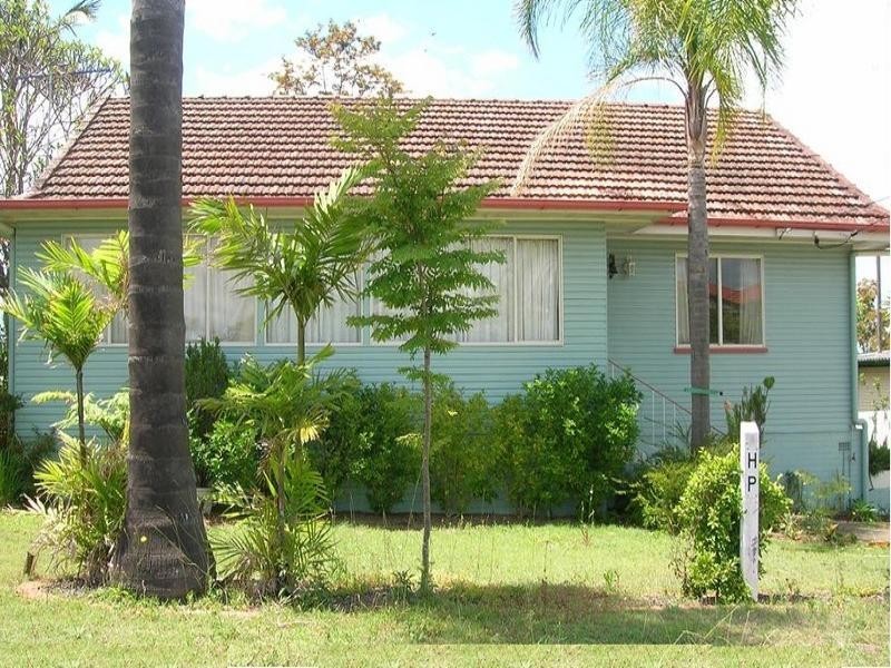 35 Trouts Road, Everton Park QLD 4053