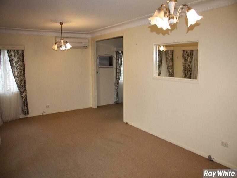 35 Trouts Road, Everton Park QLD 4053