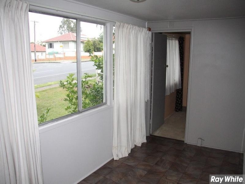 35 Trouts Road, Everton Park QLD 4053