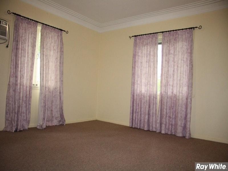 35 Trouts Road, Everton Park QLD 4053