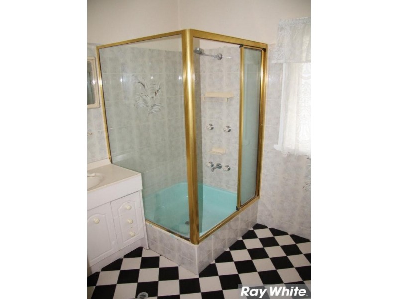 35 Trouts Road, Everton Park QLD 4053