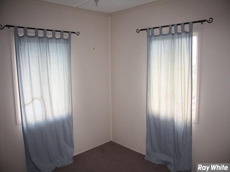 35 Trouts Road, Everton Park QLD 4053