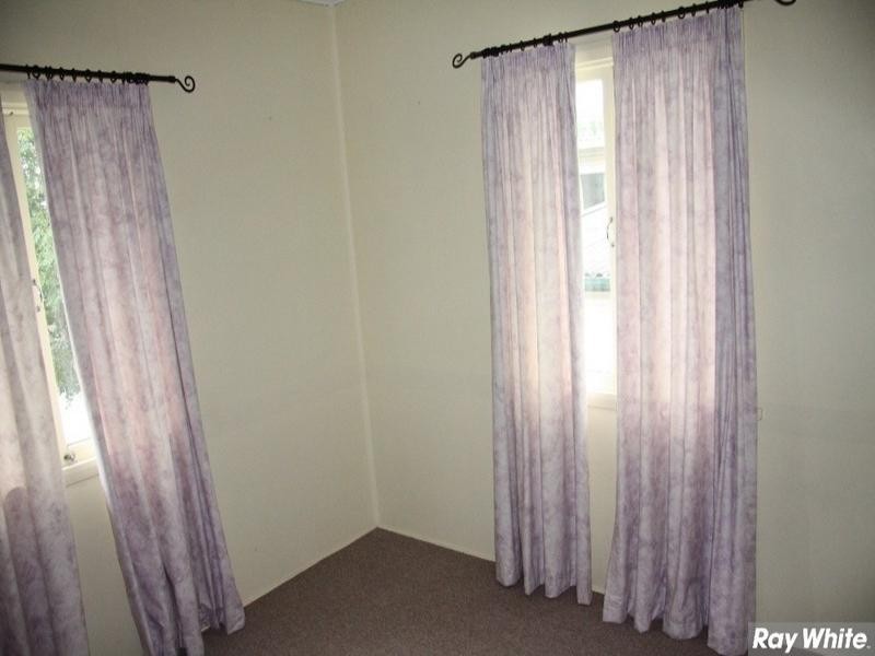 35 Trouts Road, Everton Park QLD 4053