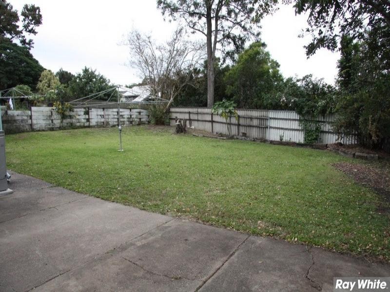 35 Trouts Road, Everton Park QLD 4053