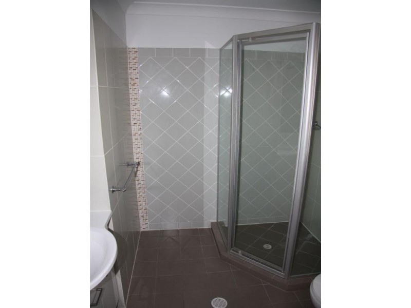 4/11 Griffith Street, Everton Park QLD 4053