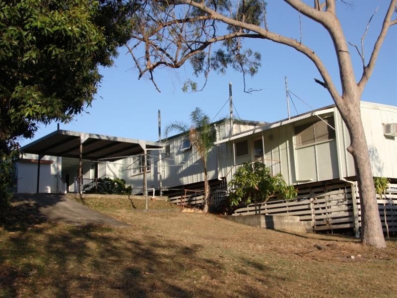 7 Page Street, Everton Park QLD 4053