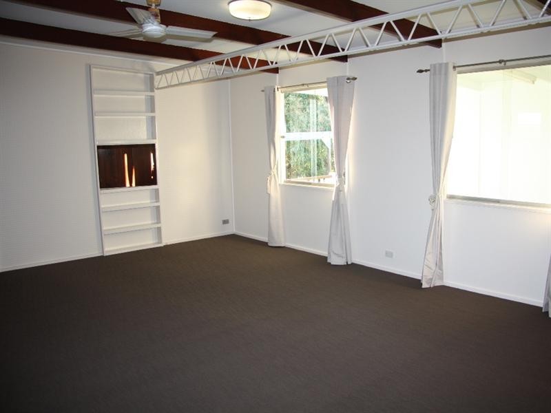 7 Page Street, Everton Park QLD 4053