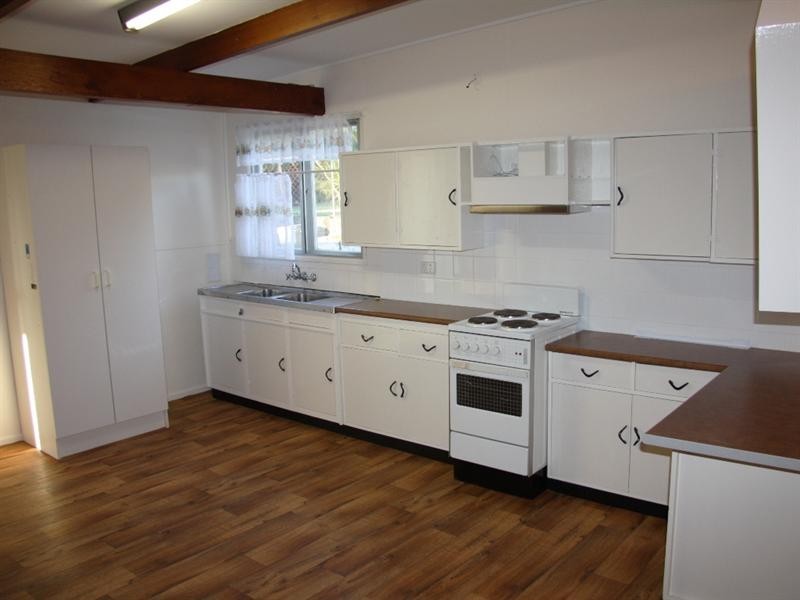 7 Page Street, Everton Park QLD 4053