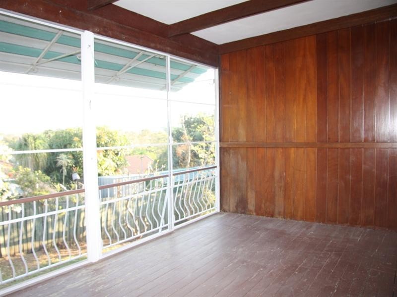 7 Page Street, Everton Park QLD 4053