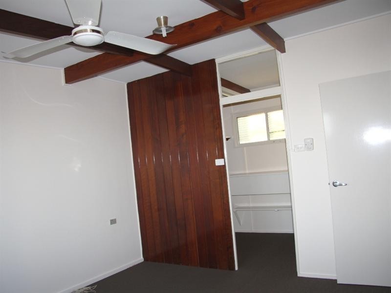 7 Page Street, Everton Park QLD 4053