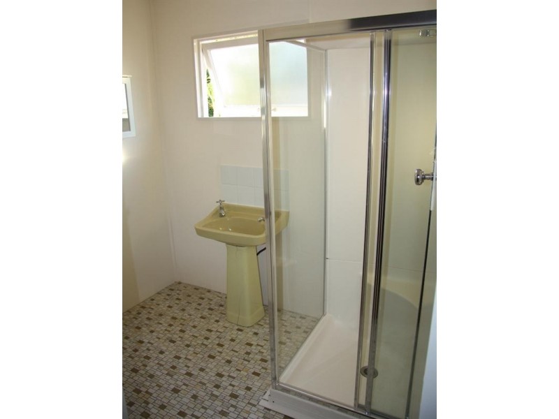 7 Page Street, Everton Park QLD 4053