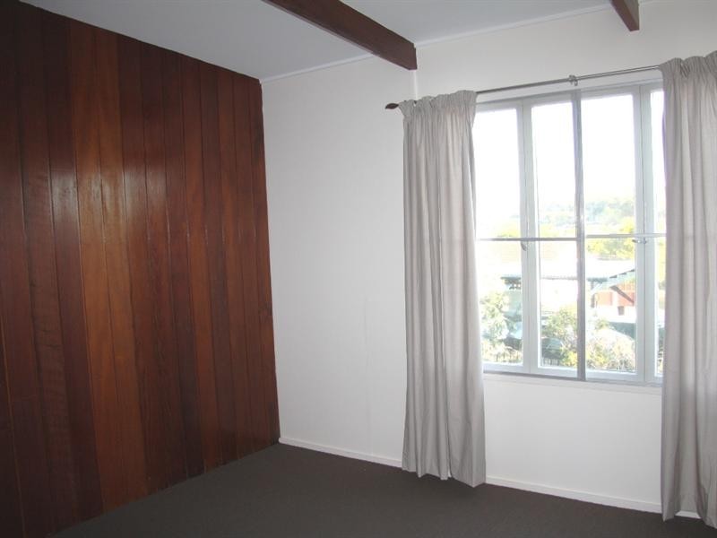 7 Page Street, Everton Park QLD 4053