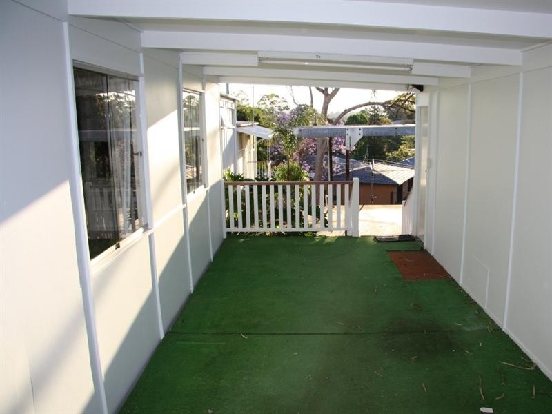 7 Page Street, Everton Park QLD 4053